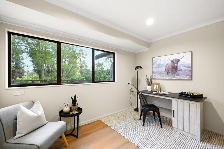 Photo of property in 278 Stokes Road, Maungatautari, Cambridge, 3494