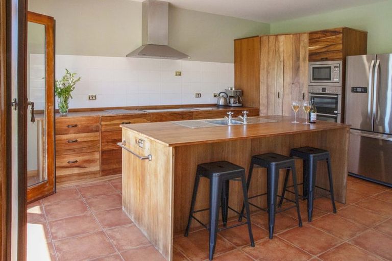 Photo of property in 69 Longwood Road, South Featherston, Featherston, 5771