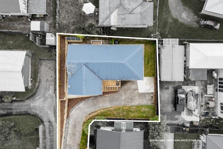 Photo of property in 162a Rimu Street, Maeroa, Hamilton, 3200