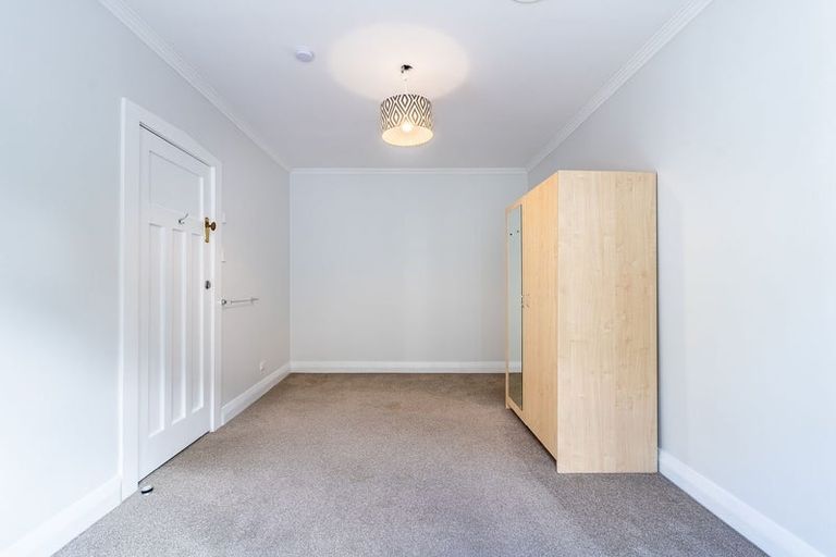 Photo of property in 24 Adams Terrace, Aro Valley, Wellington, 6021