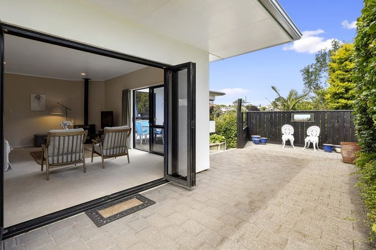 Photo of property in 7b Truro Place, Lynmouth, New Plymouth, 4310