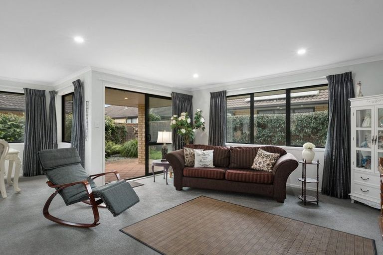 Photo of property in 63b Malta Crescent, Katikati, 3129