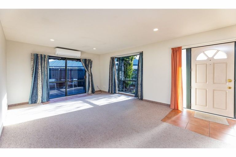 Photo of property in 14a Courtenay Drive, Kaiapoi, 7630