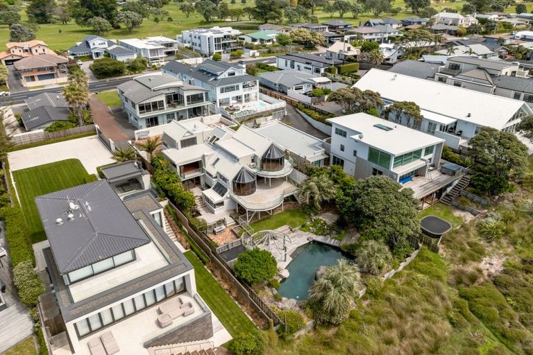 Photo of property in 177a Oceanbeach Road, Mount Maunganui, 3116