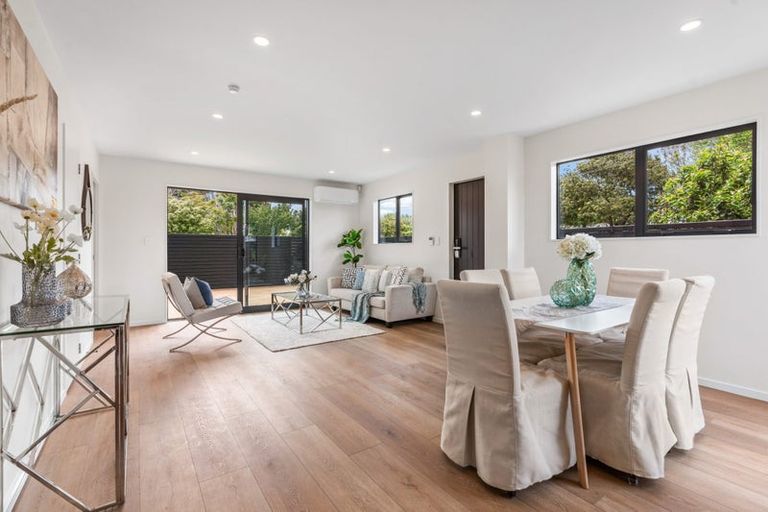 Photo of property in 39 Muir Avenue, Halswell, Christchurch, 8025