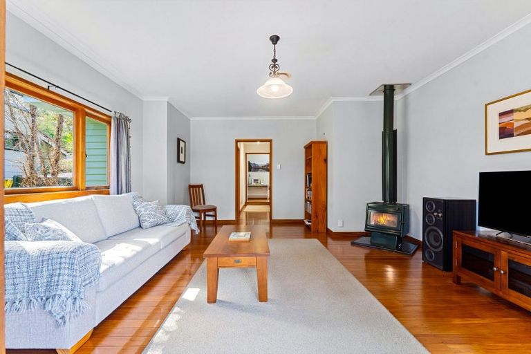 Photo of property in 132 Hinau Road, Waimauku, 0881