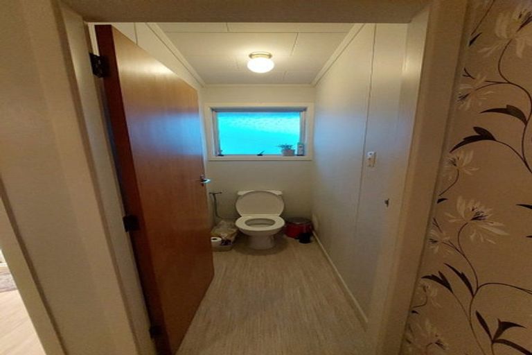 Photo of property in 1/183 Seaview Road, Westown, New Plymouth, 4310