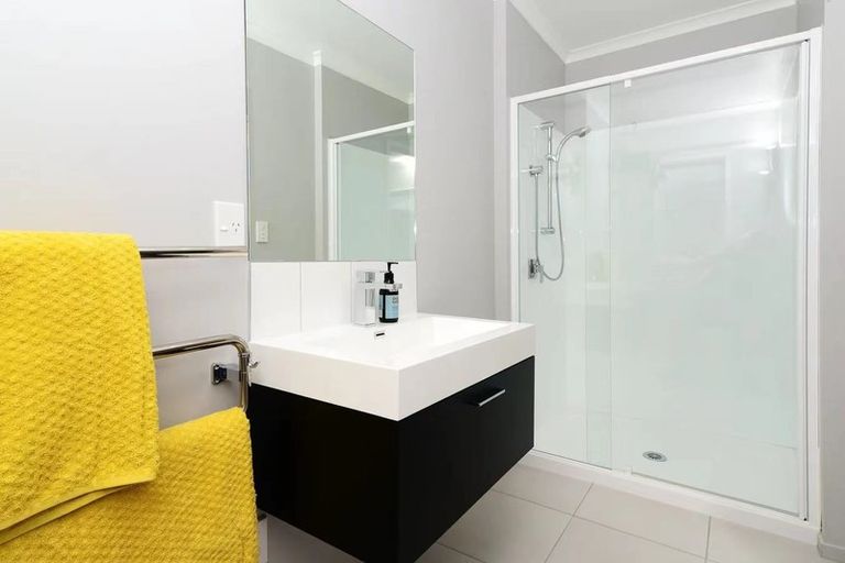 Photo of property in 2 Highview Court, Flagstaff, Hamilton, 3210