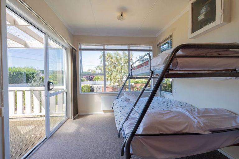 Photo of property in 49a Matai Street, Te Anau, 9600