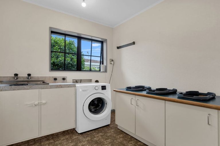 Photo of property in 14 Hikurangi Street, Whakatane, 3120