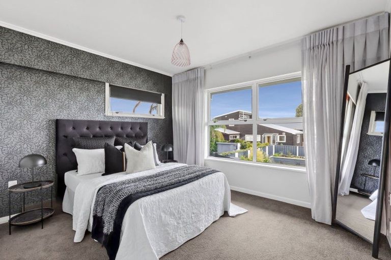 Photo of property in 47 Weld Street, Cambridge, 3434