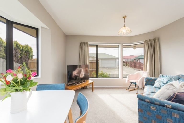 Photo of property in 33a Tyree Drive, Stoke, Nelson, 7011