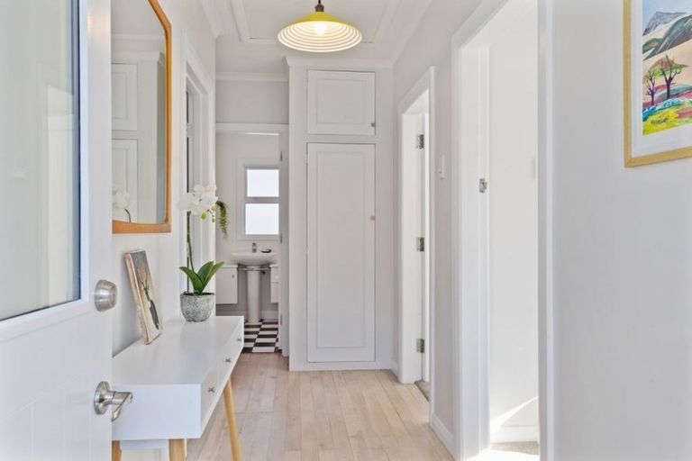 Photo of property in 60 Grants Road, Papanui, Christchurch, 8053