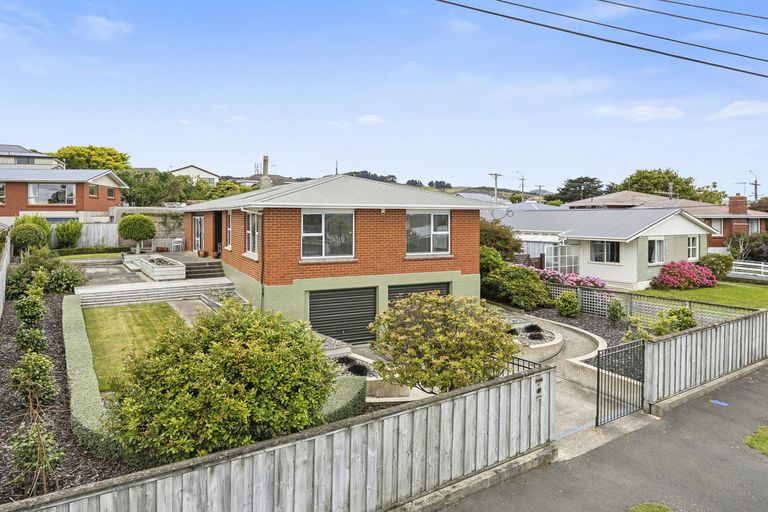 Photo of property in 87 Every Street, Andersons Bay, Dunedin, 9013