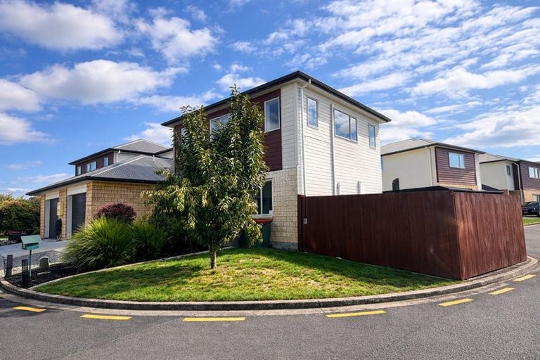 Photo of property in 3 Rose Lane, Huntington, Hamilton, 3210