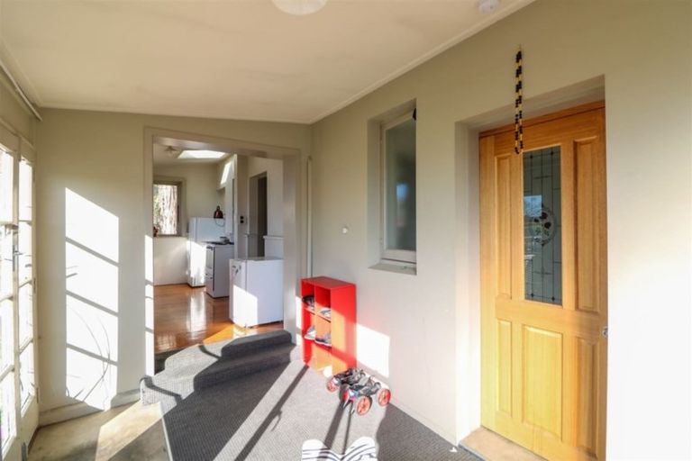 Photo of property in 35-35a Evans Street, Maori Hill, Timaru, 7910