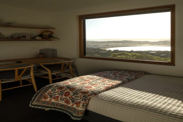 Photo of property in 79 Buckley Road, Southgate, Wellington, 6023