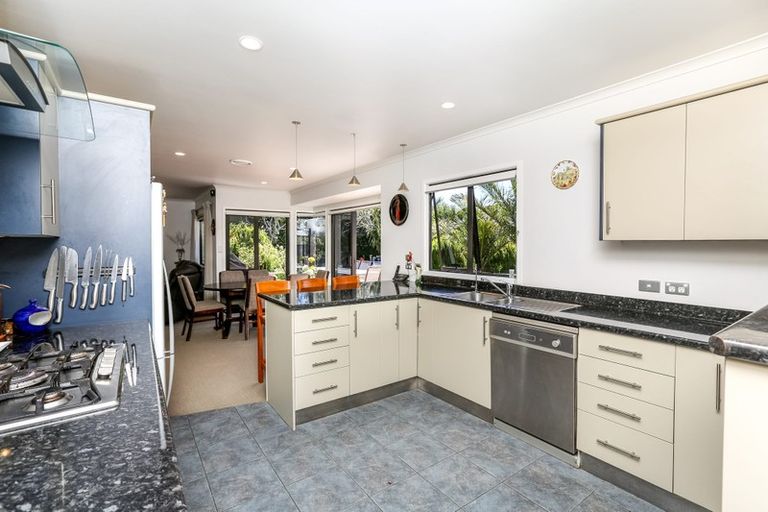 Photo of property in 19a Shelter Grove, Frankleigh Park, New Plymouth, 4310