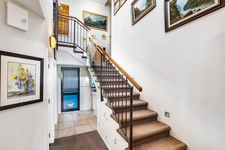 Photo of property in 128b Thompson Road, Bluff Hill, Napier, 4110