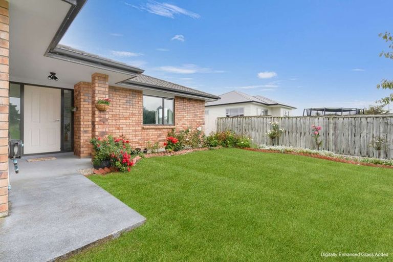 Photo of property in 107 Vernon Street, Kingswell, Invercargill, 9812