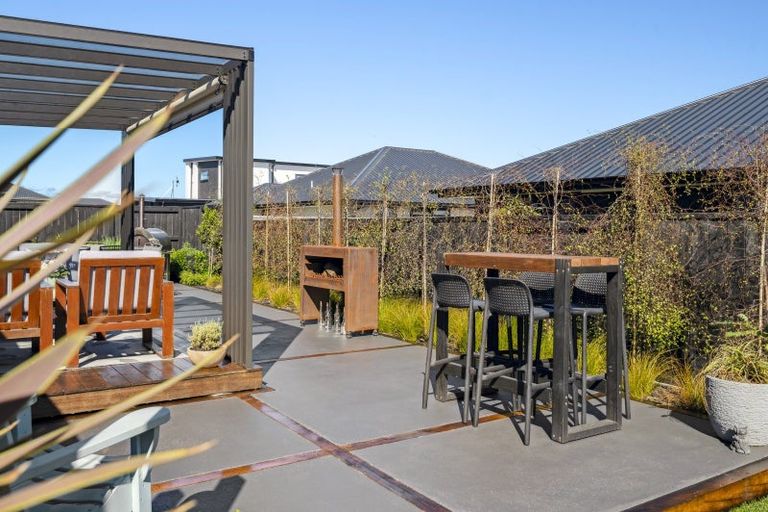 Photo of property in 8 Patete Place, Wharewaka, Taupo, 3330