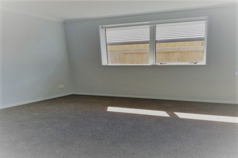 Photo of property in 11 Te Wharo Drive, Papamoa, 3118