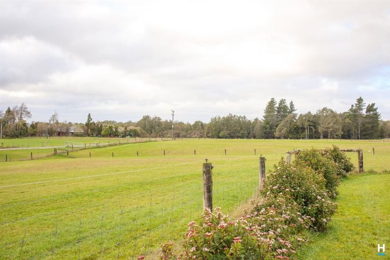 Photo of property in 156 Arnold Valley Road, Stillwater, Dobson, 7872