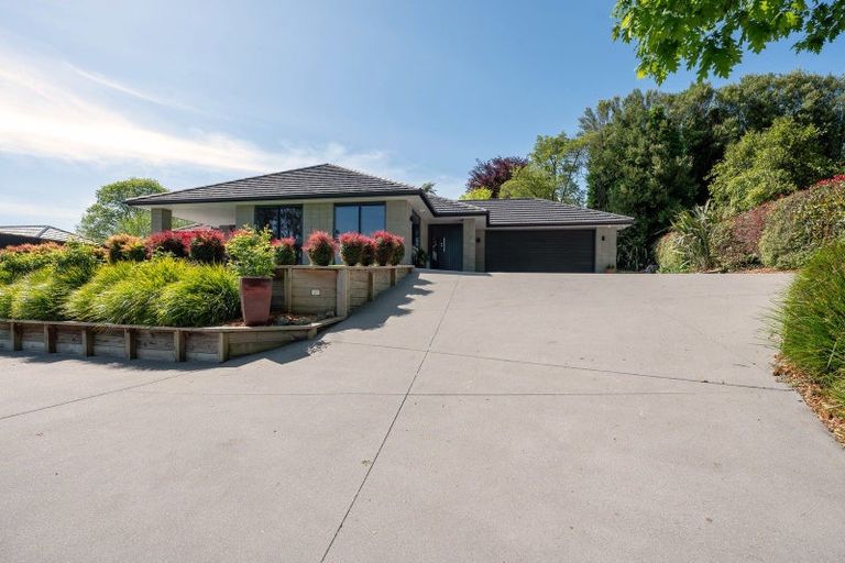 Photo of property in 37 Philip Street, Putaruru, 3411