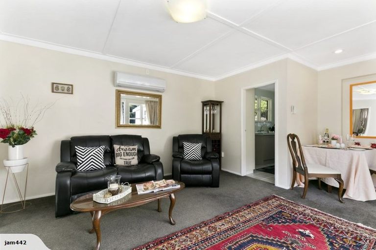 Photo of property in 427 Ohiro Road, Brooklyn, Wellington, 6021