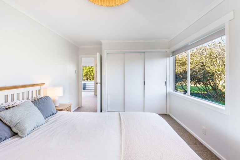 Photo of property in 45 Paetai Road, Ohinewai, Huntly, 3771