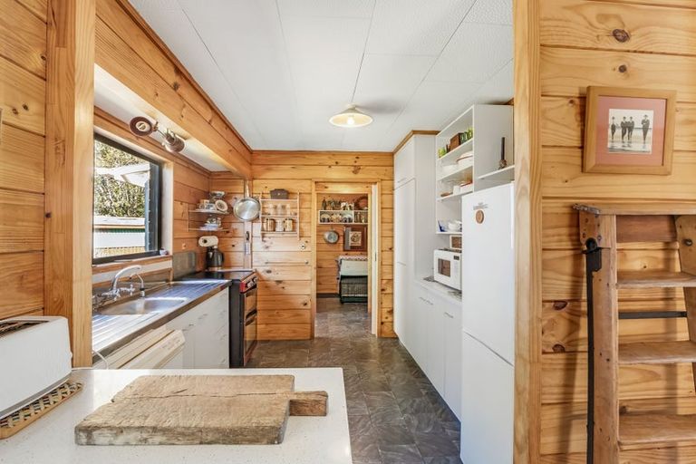 Photo of property in 42 Mina Road, Cheviot, 7382