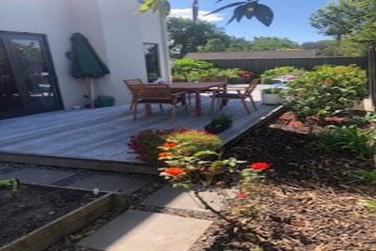 Photo of property in 3a Duart Road, Havelock North, 4130