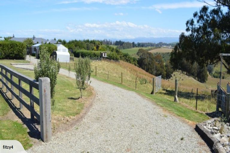 Photo of property in 45 Ardgowan Road, Ardgowan, Oamaru, 9492