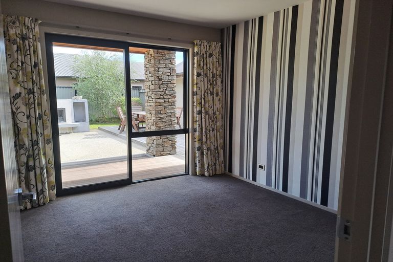 Photo of property in 10 Elizabeth Place, Clyde, 9330