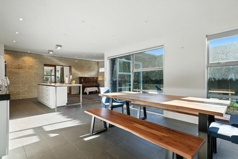 Photo of property in 3 John Campbell Crescent, Hillmorton, Christchurch, 8024