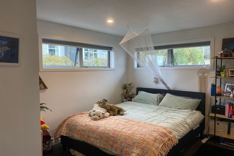 Photo of property in 14c Prospect Terrace, Johnsonville, Wellington, 6037