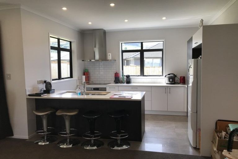 Photo of property in 61 Westmuir Crescent, Pokeno, 2402