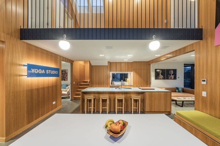 Photo of property in 31 Henry Street, Maori Hill, Dunedin, 9010