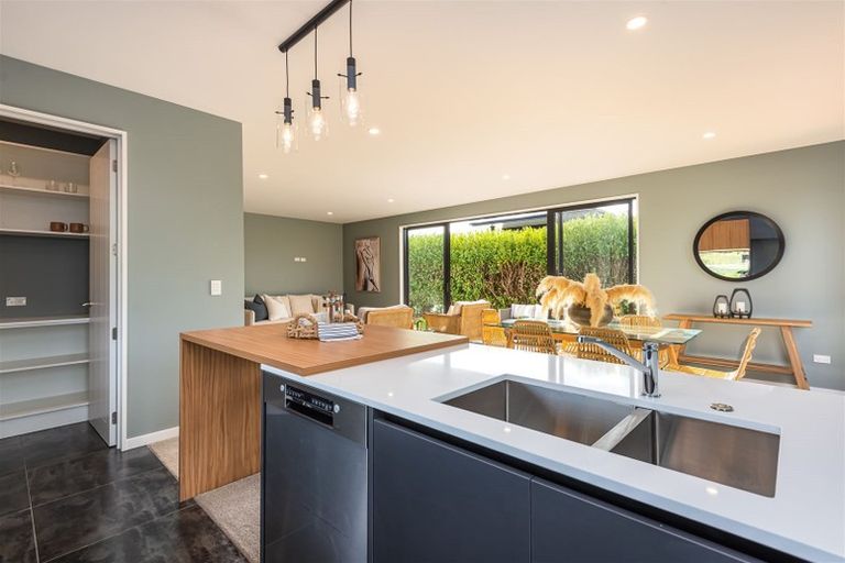 Photo of property in 23b Muirhill Street, Halswell, Christchurch, 8025