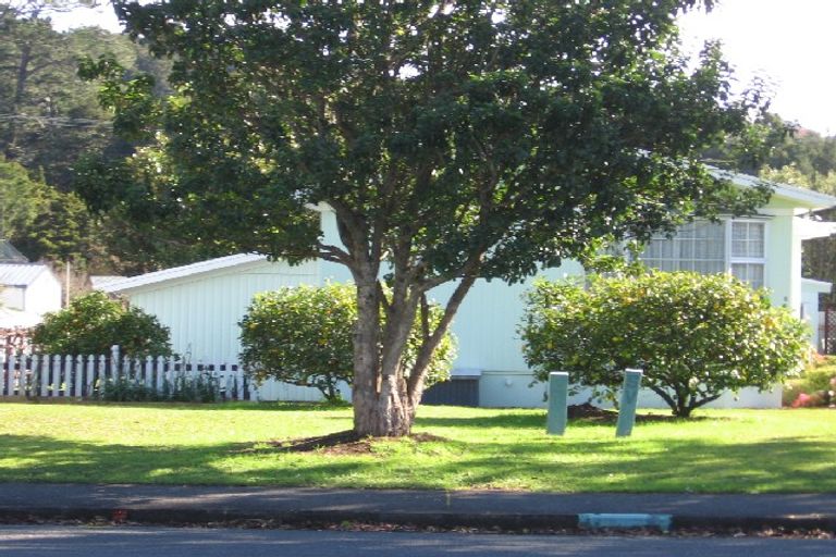 Photo of property in 8 Hauiti Drive, Warkworth, 0910