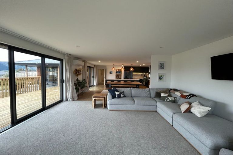 Photo of property in 12 Patiki Place, Diamond Harbour, Lyttelton, 8971