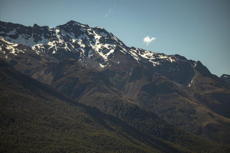 Photo of property in 8 Buckler Burn Street, Glenorchy, 9372