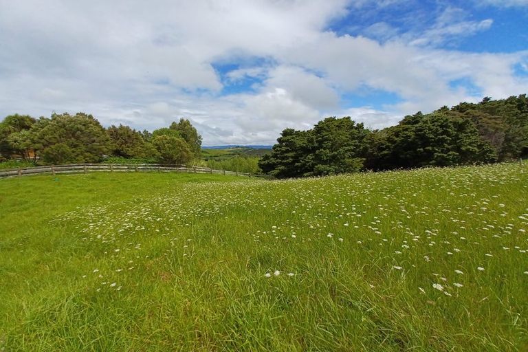 Photo of property in 211 Sandford Road, Ruakaka, Whangarei, 0171