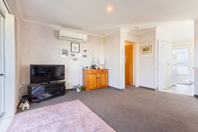 Photo of property in 9a Saxton Street, Levin, 5510