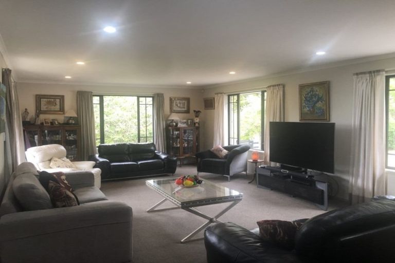 Photo of property in 159 Dip Road, Te Kamo, Whangarei, 0176