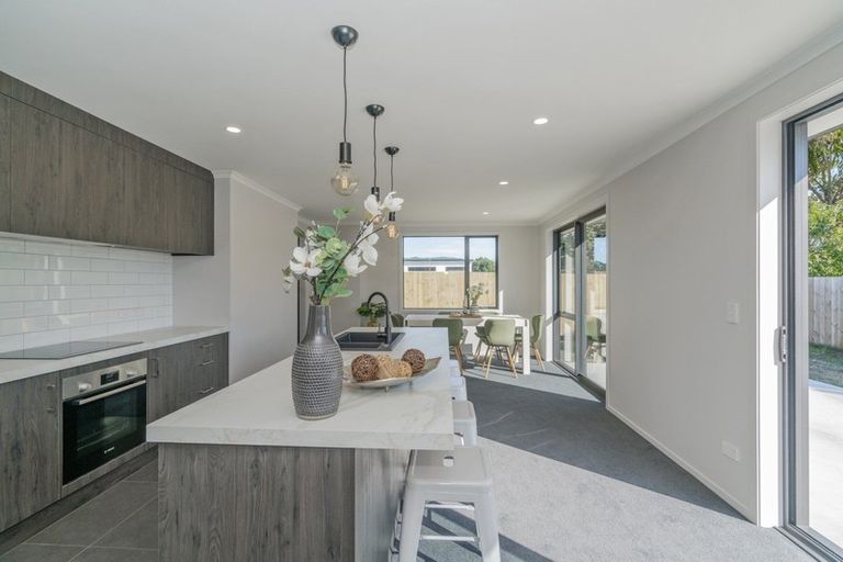 Photo of property in 53 Palm Drive, Whitianga, 3510