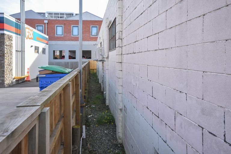 Photo of property in 500 Great King Street North, North Dunedin, Dunedin, 9016