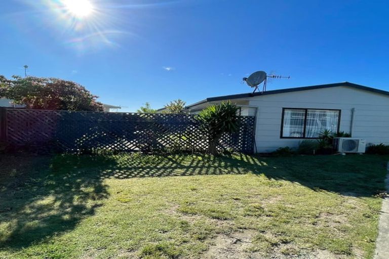 Photo of property in 7b Tarbet Place, Flaxmere, Hastings, 4120