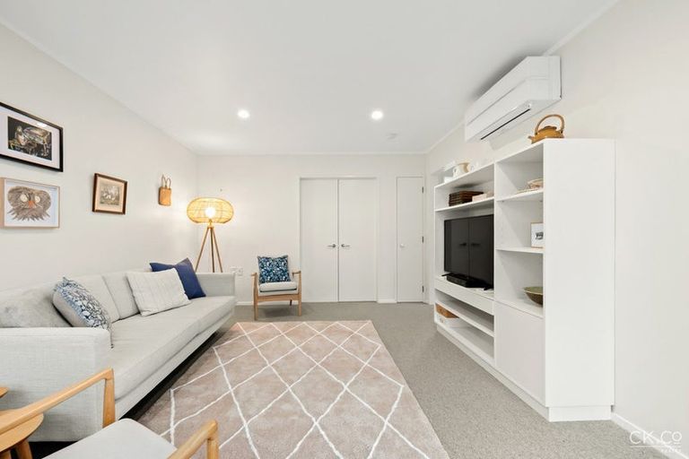 Photo of property in Jackson Mews, 22/18 King Street, Petone, Lower Hutt, 5012