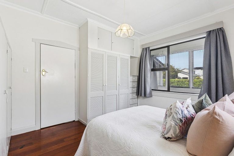 Photo of property in 59 Rotherham Terrace, Miramar, Wellington, 6022